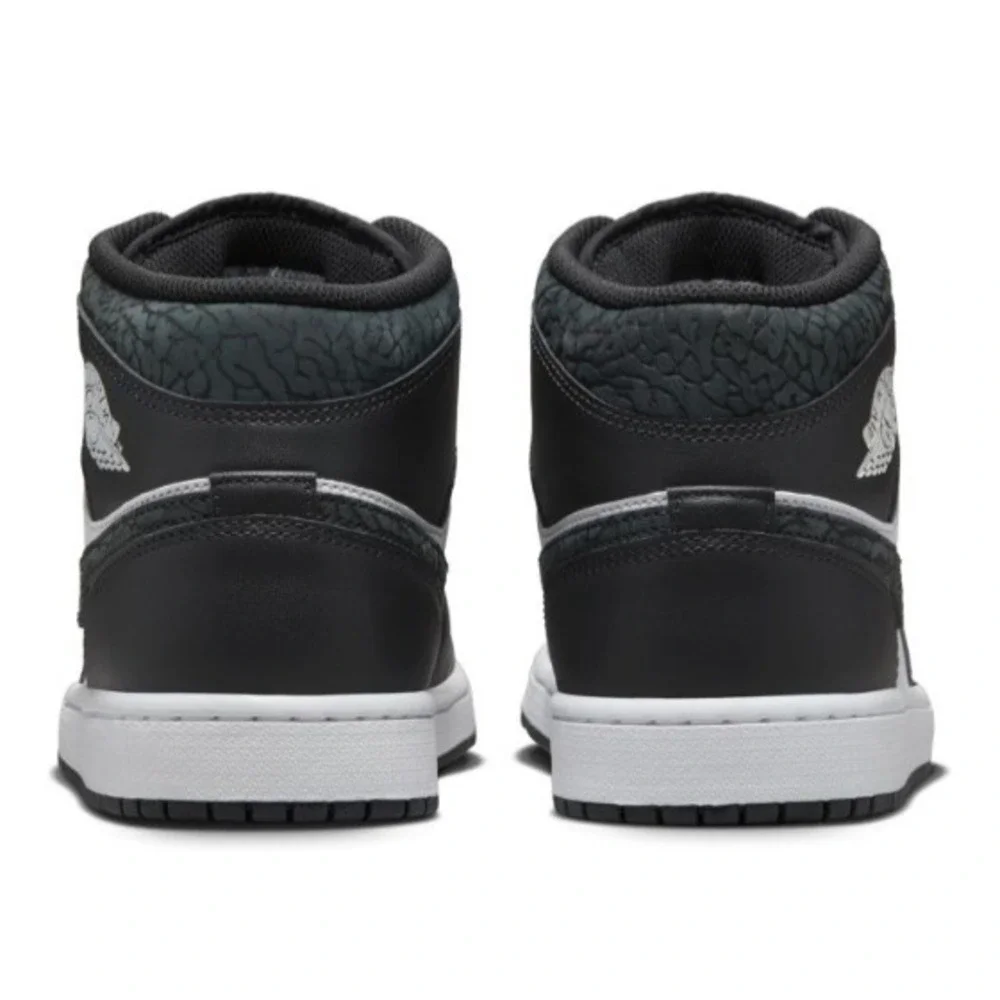 Air Jordan 1 Mid‎ SE 